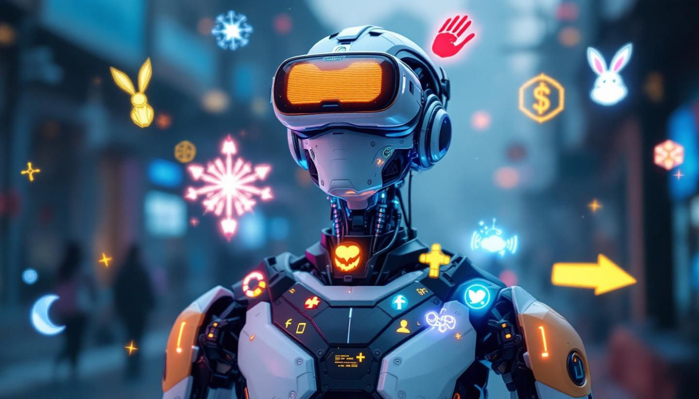 Exploring The Impact Of Cultural Adaptation On Online Gaming Success