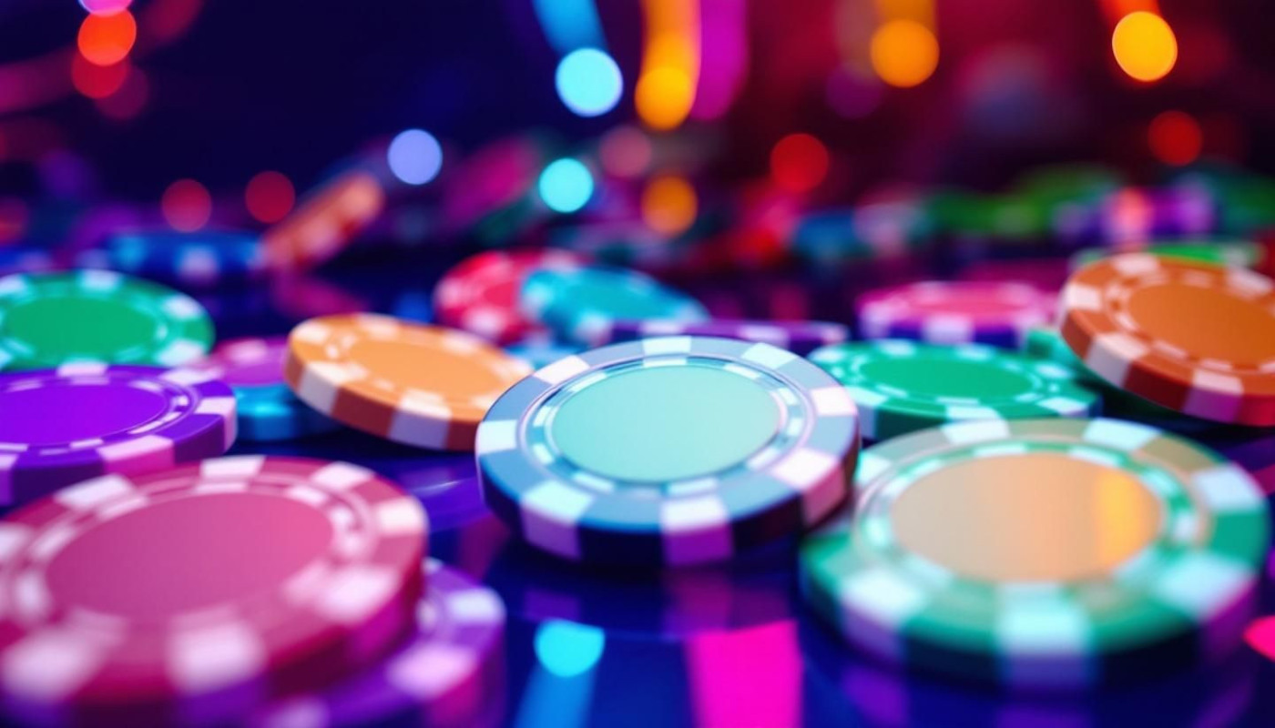 Exploring The Risks And Rewards Of Non-Local Casino Platforms