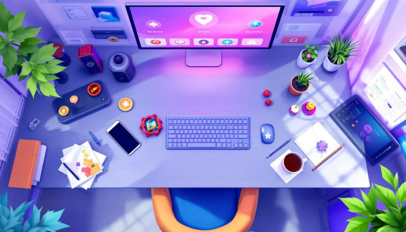 How To Identify Trustworthy Online Gaming Sites?